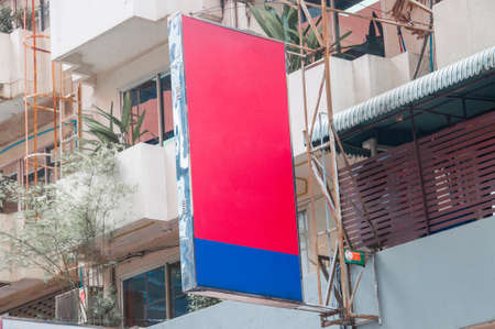 billboard
