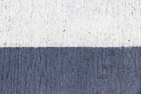 Background and copy space. Gray stone texture, text areaの写真素材