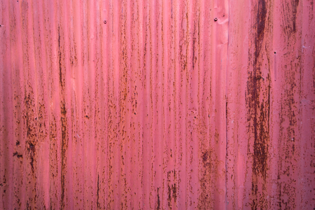 Background abstract wall wallpaper color texture pattern retroの写真素材