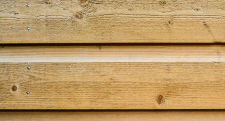 wood brown texture