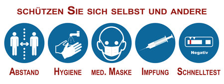 Hand holds mobile phone with digital certificate of vaccination. vectorのイラスト素材