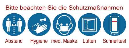 Hand holds mobile phone with digital certificate of vaccination. vectorのイラスト素材