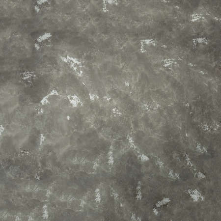 marble texture background floor decorative stone interior.の写真素材