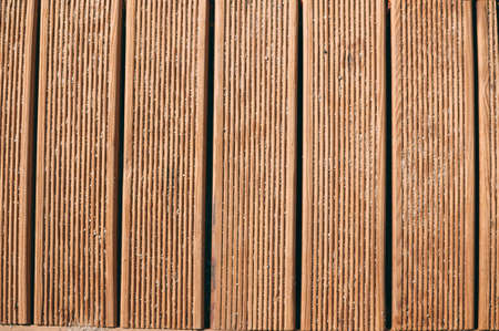 wood texture, background, old boards with wood