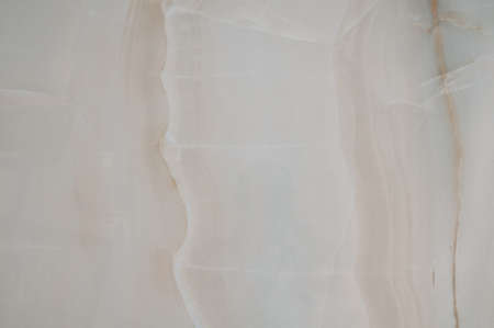 marble pattern texture natural background. Interiors marble stone wall designの写真素材