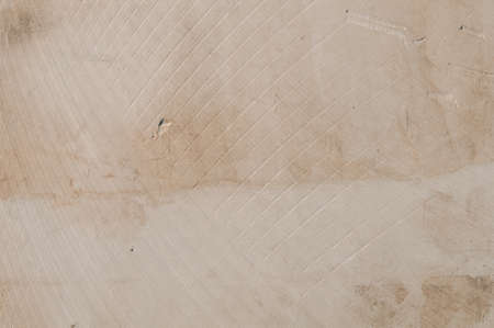 marble pattern texture natural background. Interiors marble stone wall design
