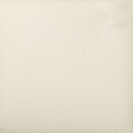 light beige background grainy metal texture.の写真素材