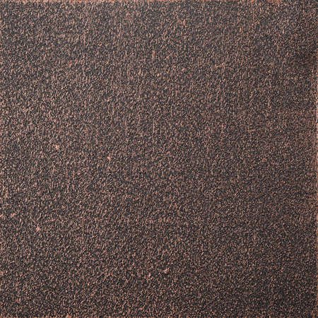 brown moka sepia grunge color background texture backdrop.の写真素材