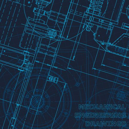 Cadの写真 イラスト素材一覧 38 987件 ストックフォトのamanaimages Plus