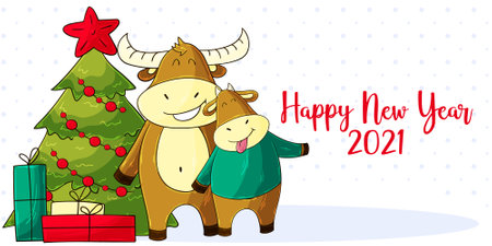 Clouds icon. Hand drawing paint, brush drawing. Isolated on a white background. Decorative. Doodle grunge style iconのイラスト素材