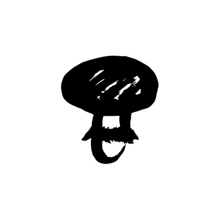 Distressed overlay texture. Pink background grunge texture. Subtle halftone grunge urban texture vector. Old vintage scratches, stain, paint splats, spots, stripesのイラスト素材