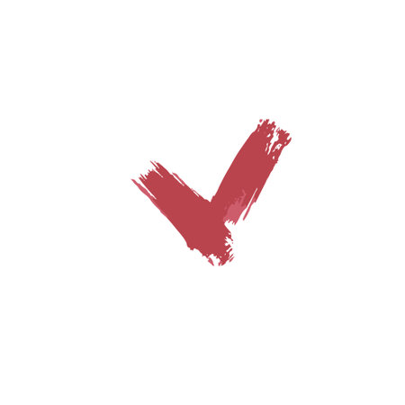 Hand drawing paint, brush drawing. Isolated on a white background. Doodle grunge style icon. Outline icon, cartoon illustration. House iconのイラスト素材