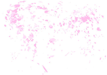 Vector Black background grunge texture. Distressed Effect. Old vintage scratches, stain, spotsのイラスト素材