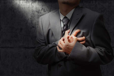 Heart Attack