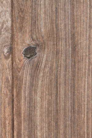 brown wood texture backgroundの写真素材