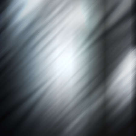 metal textureの写真素材