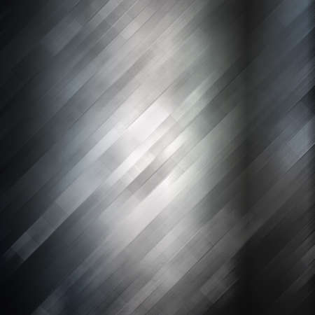 metal textureの写真素材