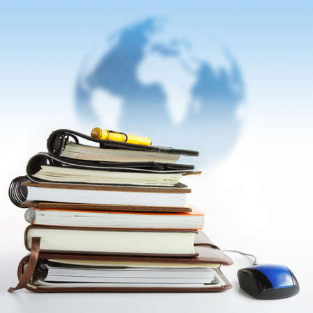 e learning
の写真素材