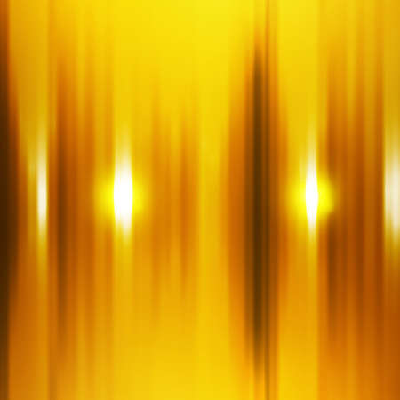 Beautiful polished gold textureの写真素材