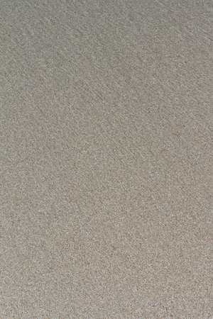 sand backgroundの写真素材