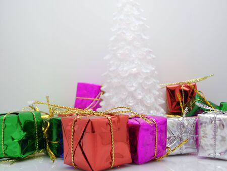 Wallpaper for holidaysの写真素材