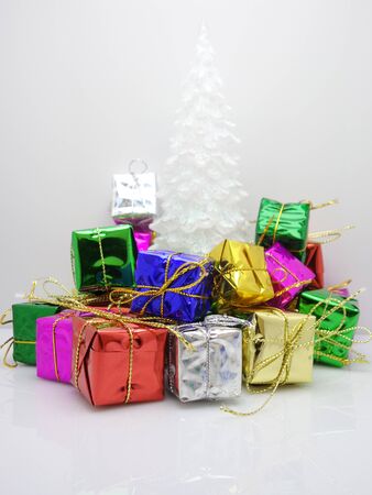 Wallpaper for holidaysの写真素材