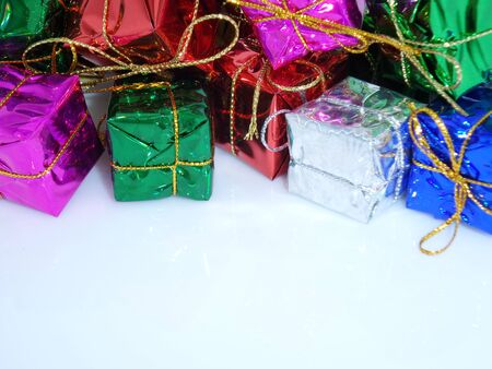 Wallpaper for holidaysの写真素材