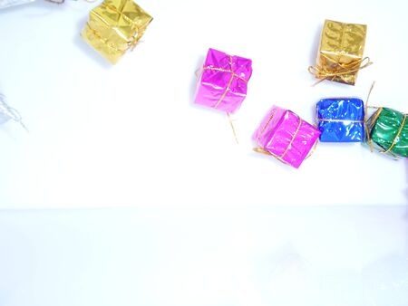 Wallpaper for holidaysの写真素材