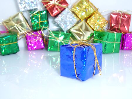 Wallpaper for holidaysの写真素材