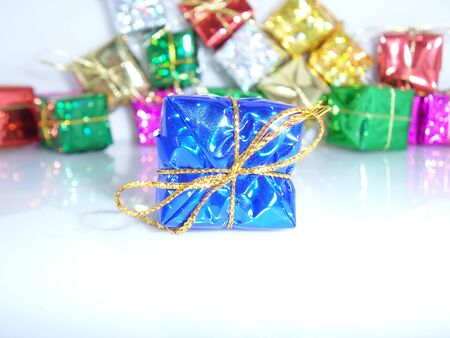 Wallpaper for holidaysの写真素材