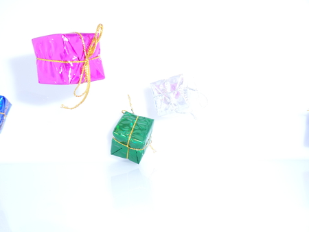 Wallpaper for holidaysの写真素材