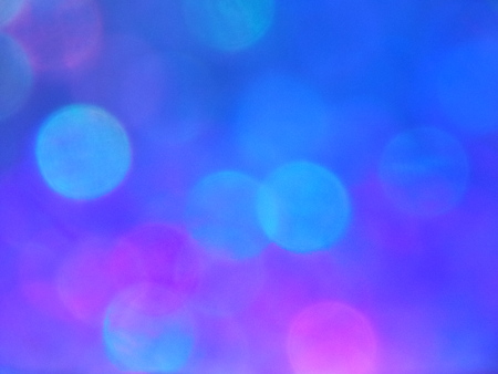 Backgroundの写真素材