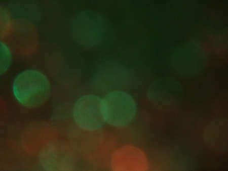 Backgroundの写真素材