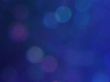 Backgroundの写真素材