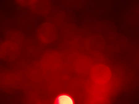 Backgroundの写真素材