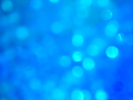 Backgroundの写真素材