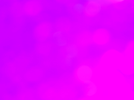 Backgroundの写真素材