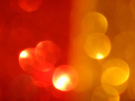 Backgroundの写真素材