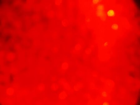 Backgroundの写真素材