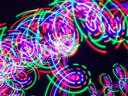 Backgroundの写真素材