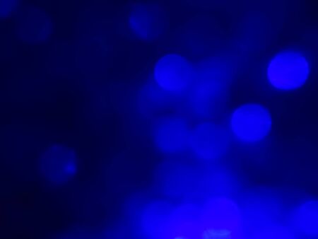 Backgroundの写真素材