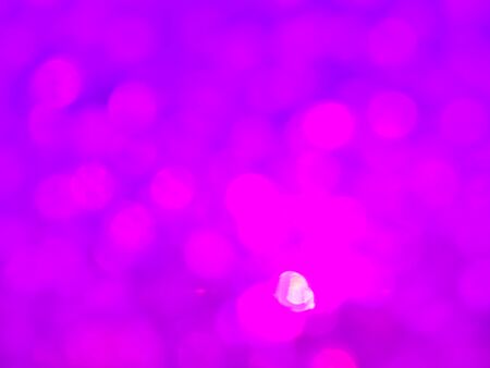 Backgroundの写真素材