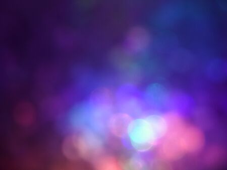 Backgroundの写真素材