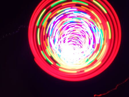 Backgroundの写真素材