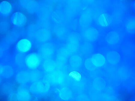 Backgroundの写真素材