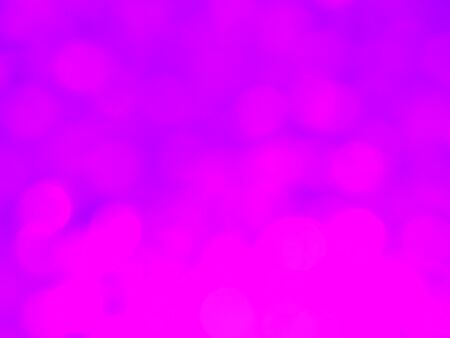 Backgroundの写真素材