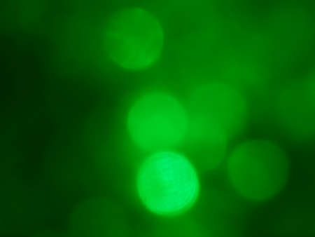 Backgroundの写真素材