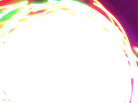 Backgroundの写真素材