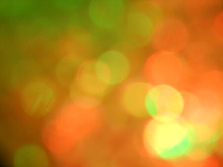 Backgroundの写真素材