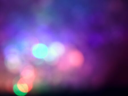 Backgroundの写真素材